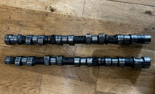 Mitsubishi evo cams - mitsubishi,