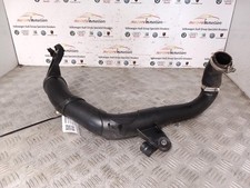 VW GOLF R 2019 Mk7 (5G) 2.0 Tsi Intercooler Pipe 5Q0145840B