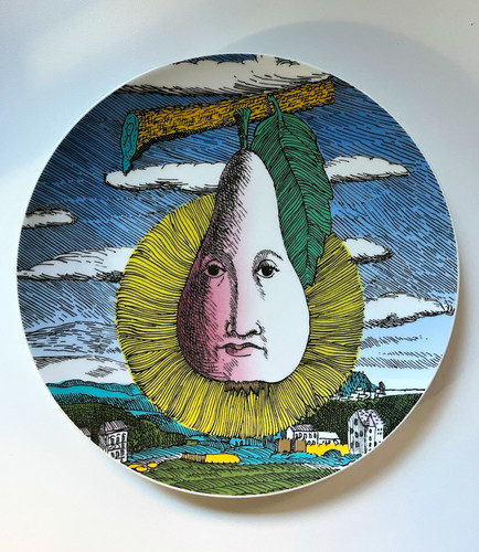 Vintage rosenthal classic - vintage,