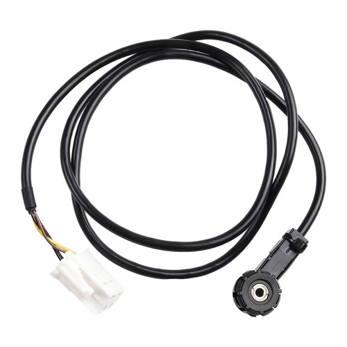 For mercedes benz - for, c