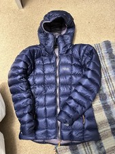Rab Mythic Alpine Jacket
