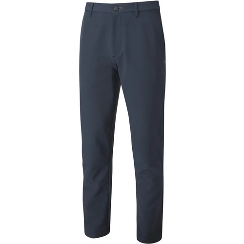 Ping sensorwarm winter - ping,