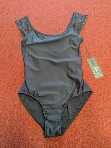 Wear moi peya - wear,