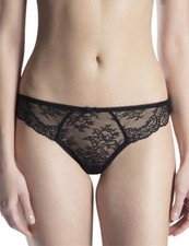 XL - 16 Aubade Danse Des Sens