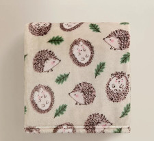 🦔  Brand New With Tags