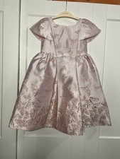 Brand New Monsoon Girl