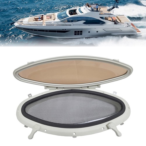 Marine portlight for - marine,