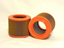 Air Filter for Lister Petter