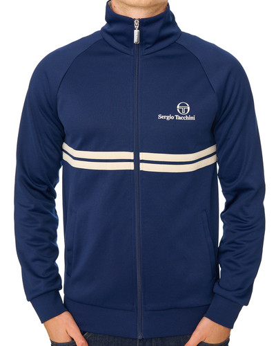 Sergio tacchini dallas track - dallas,