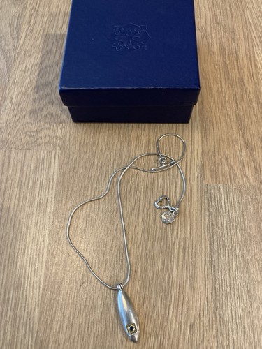 Dower and hall - hall, silver