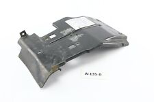 Suzuki GSX-R 1100 GV73C 1992 -