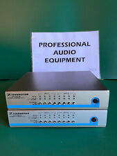 AUCTION - Sennheiser ACA-1 - ACA1 Active Antenna Combiner