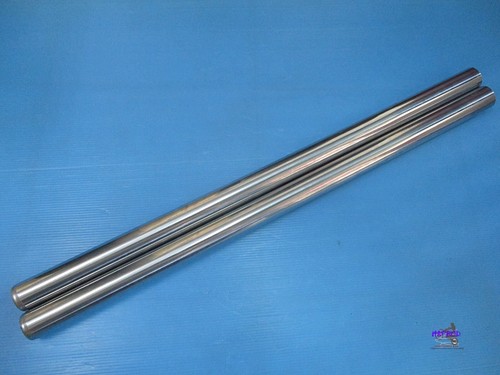 Honda mtx125 front fork - mtx125,