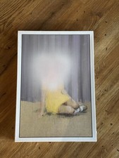 Charming Baker Ltd edition of 250 1000 piece jigsaw sealed & unopened  