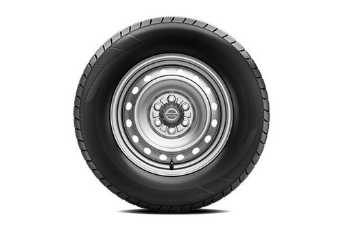 Genuine nissan navara 2018 - genuine,