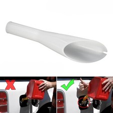 FOR FORD EMERGENCY DIESEL FUEL