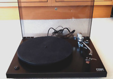Rega Planar 3 P3 Turntable vinyl record deck hifi audiophile vintage