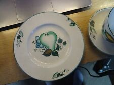 VINTAGE LOMONOSOV Fine China