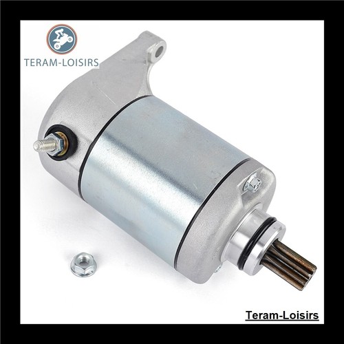 Starter for yamaha yzf - 750, /