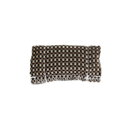 Billiard towel household - towel, soft