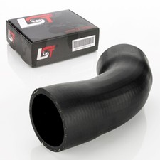 Turboschlauch Throttle for VW