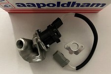 for VOLVO C30 S40 V50 1.6 D