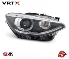 BI-XENON HEADLIGHT DRIVER