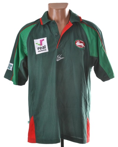 Nrl south sydney rabbitohs - south,