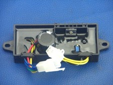 AVR Voltage Regulator 250V