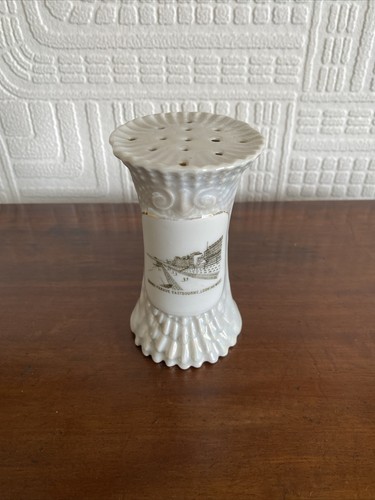 Beautiful antique victoria - beautiful,
