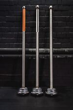 Magic Macebells - Adjustable