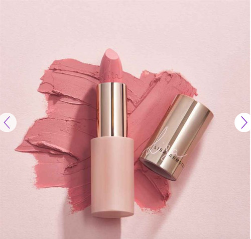 Avon lisa armstrong - avon,