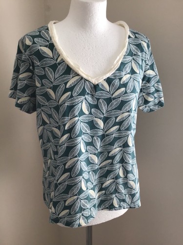 Beautiful mudd water top 14 - mudd,