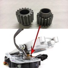 BMW 3 SERIES E30 E36 E46