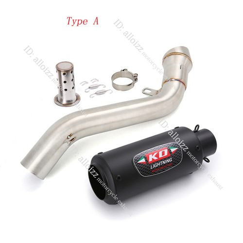 For honda cbr650r - for,
