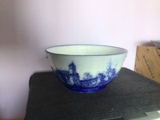 ANTIQUE KEELING & CO LATE