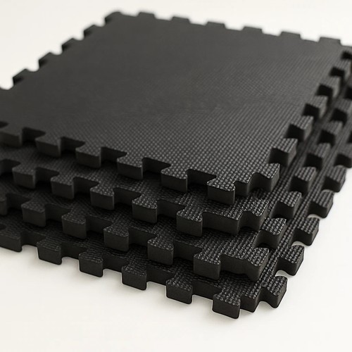 Eva interlocking soft - interlocking, foam