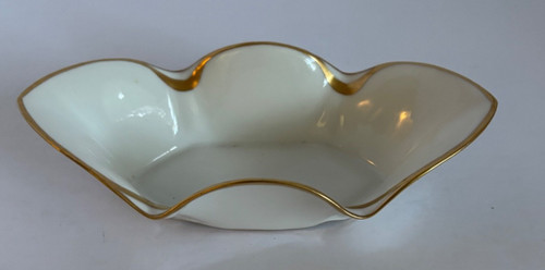 Haviland france limoges - haviland, silver