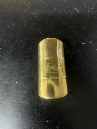 Elta tank original - tank, lighter
