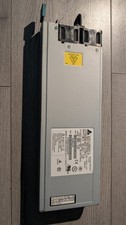 Delta electronics dps 750pb - dps-750pb, a