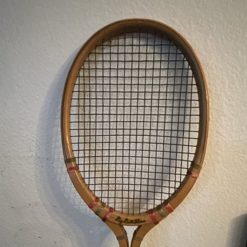 Antique 1920s wright - 1920s, ditson