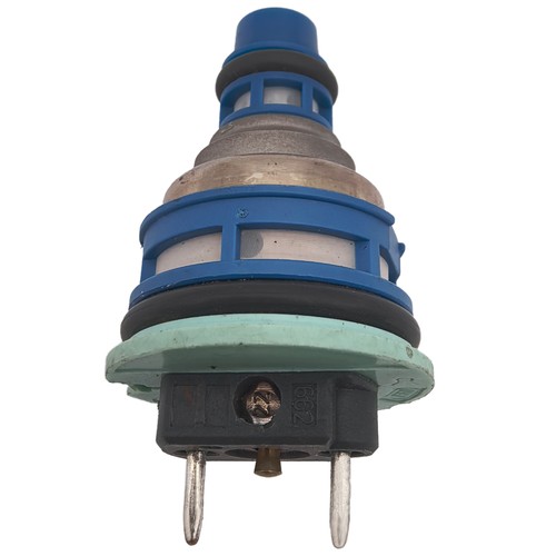 Fuel injector spi single point - fuel,