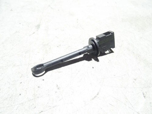Audi 4f2 c6 temperature - audi, a6