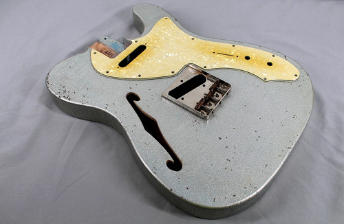 Mjt official custom vintage - mjt,