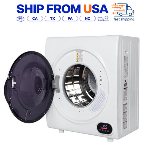 Smart electric laundry clothes - laundry,