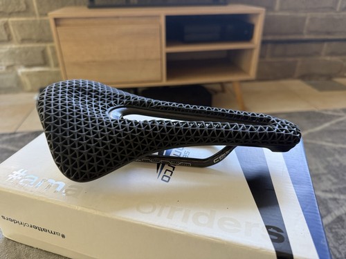 Selle san marco shortfit - shortfit, 2.0