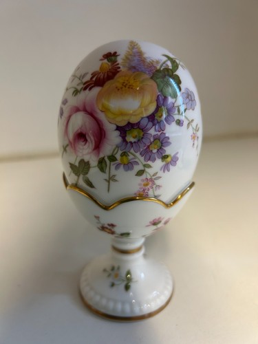 Vintage royal crown derby - vintage,
