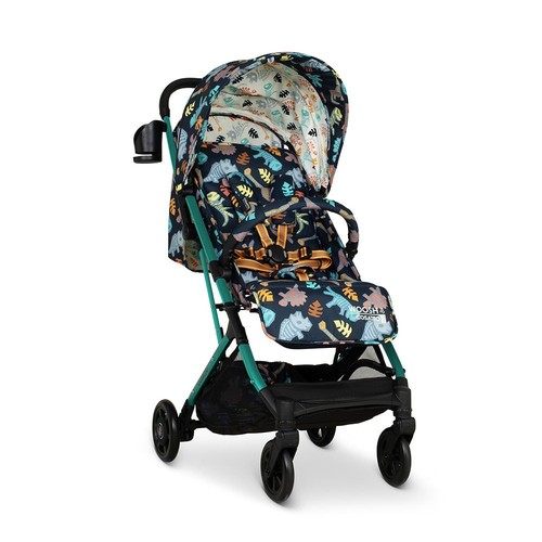 Cosatto woosh birth 25kg - to,