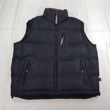 NEXT OUTERWEAR SIZE XL MENS