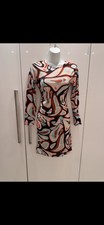Retro 60s 70s Festival Style